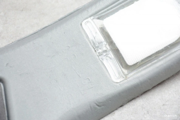 BQ6817-202 Russet Pro Cedar SB Nike Dark Dunk Low 1029